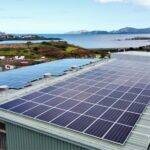 Everything you need to know about Solar panels