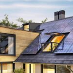 5 innovative approaches towards Solar Energy Switching