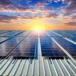 Discover the Benefits of Solar Installation